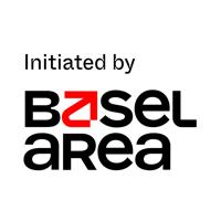 Initiated by Basel Area Business & Innovation