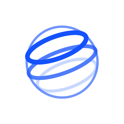 Orentir